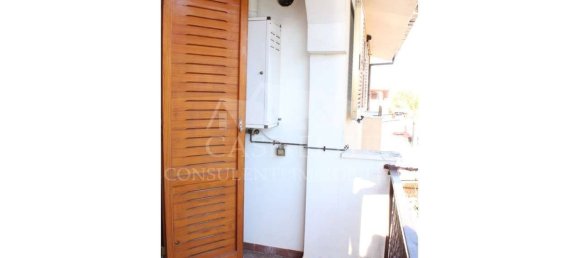 Villa de 5 habitaciónes en Ardea, Italy No. 173909 49