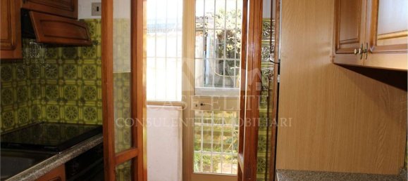 Villa de 5 habitaciónes en Ardea, Italy No. 173909 30