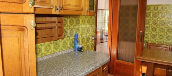 Villa de 5 habitaciónes en Ardea, Italy No. 173909 27