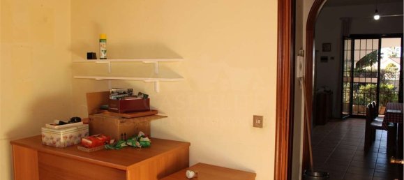 Villa de 5 habitaciónes en Ardea, Italy No. 173909 36