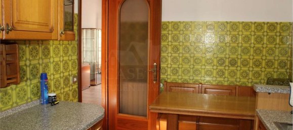 Villa de 5 habitaciónes en Ardea, Italy No. 173909 31