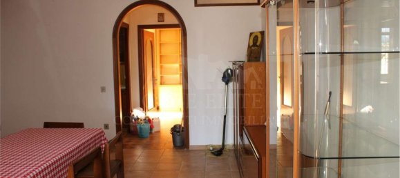 Villa de 5 habitaciónes en Ardea, Italy No. 173909 21