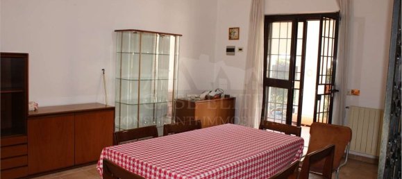 Villa de 5 habitaciónes en Ardea, Italy No. 173909 23