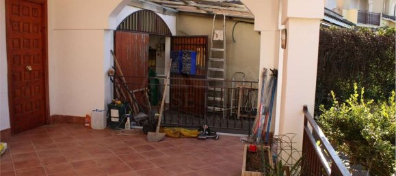 Villa de 5 habitaciónes en Ardea, Italy No. 173909 17