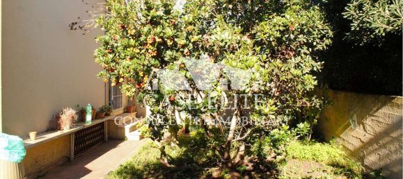 Villa de 5 habitaciónes en Ardea, Italy No. 173909 9