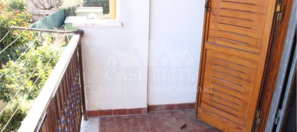 Villa de 5 habitaciónes en Ardea, Italy No. 173909 50