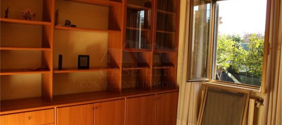 Villa de 5 habitaciónes en Ardea, Italy No. 173909 37