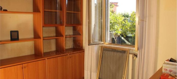 Villa de 5 habitaciónes en Ardea, Italy No. 173909 34