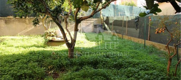 Villa de 5 habitaciónes en Ardea, Italy No. 173909 13