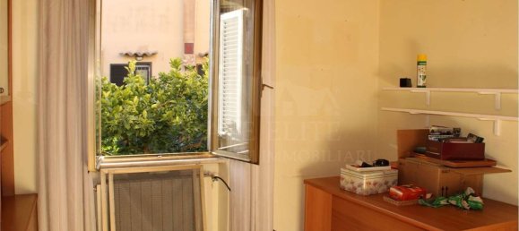 Villa de 5 habitaciónes en Ardea, Italy No. 173909 33