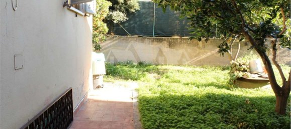 Villa de 5 habitaciónes en Ardea, Italy No. 173909 14