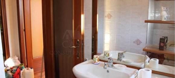 Villa de 5 habitaciónes en Ardea, Italy No. 173909 39