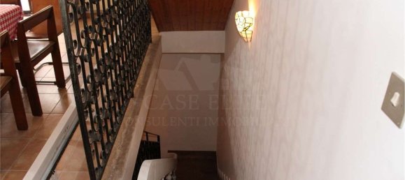 Villa de 5 habitaciónes en Ardea, Italy No. 173909 42