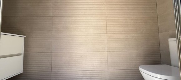 4 bedrooms House in Benijofar, Spain No. 142414 16