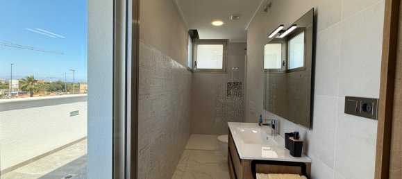 4 bedrooms House in Benijofar, Spain No. 142414 49