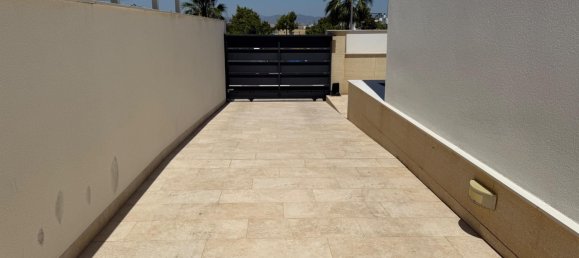 4 bedrooms House in Benijofar, Spain No. 142414 10