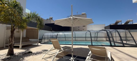 4 bedrooms House in Benijofar, Spain No. 142414 11