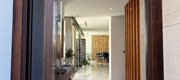 4 bedrooms House in Benijofar, Spain No. 142414 29