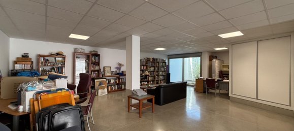 4 bedrooms House in Benijofar, Spain No. 142414 43