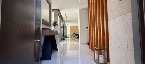 4 bedrooms House in Benijofar, Spain No. 142414 30