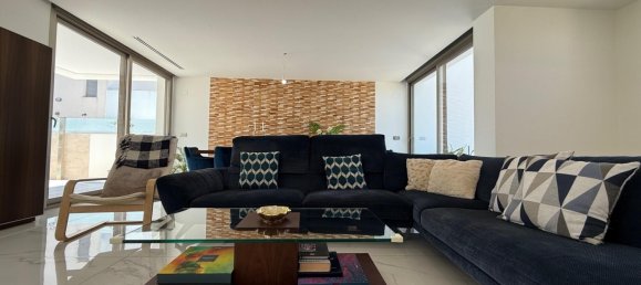 4 bedrooms House in Benijofar, Spain No. 142414 35