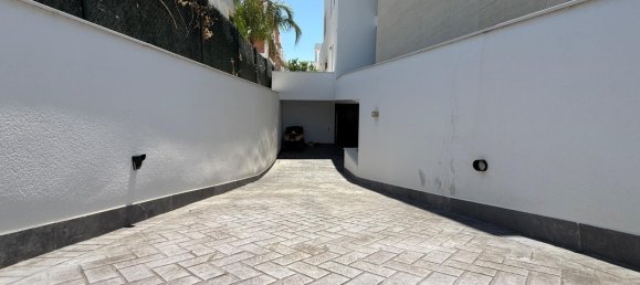 4 bedrooms House in Benijofar, Spain No. 142414 5