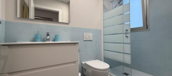 4 bedrooms House in Benijofar, Spain No. 142414 40