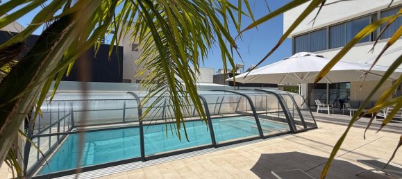 4 bedrooms House in Benijofar, Spain No. 142414 15