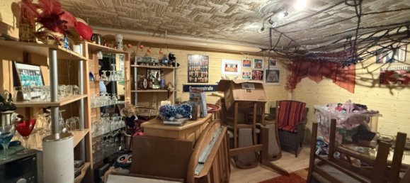 4 Schlafzimmer Stadthaus in Morfelden-Walldorf, Germany, Nr. 32640 15