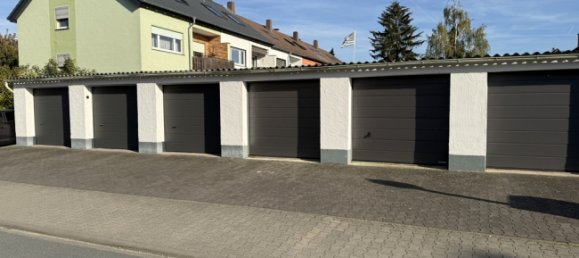 4 Schlafzimmer Stadthaus in Morfelden-Walldorf, Germany, Nr. 32640 16