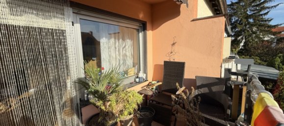 4 Schlafzimmer Stadthaus in Morfelden-Walldorf, Germany, Nr. 32640 10