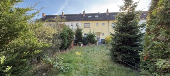 4 Schlafzimmer Stadthaus in Morfelden-Walldorf, Germany, Nr. 32640 4