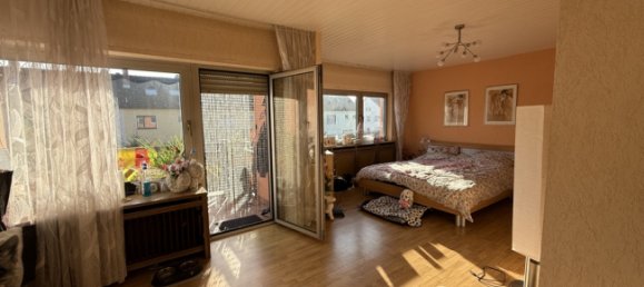 4 Schlafzimmer Stadthaus in Morfelden-Walldorf, Germany, Nr. 32640 11