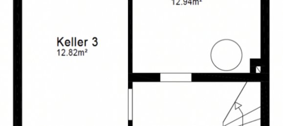 4 Schlafzimmer Stadthaus in Morfelden-Walldorf, Germany, Nr. 32640 20