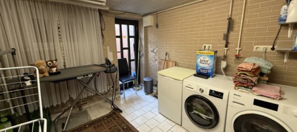 4 Schlafzimmer Stadthaus in Morfelden-Walldorf, Germany, Nr. 32640 14