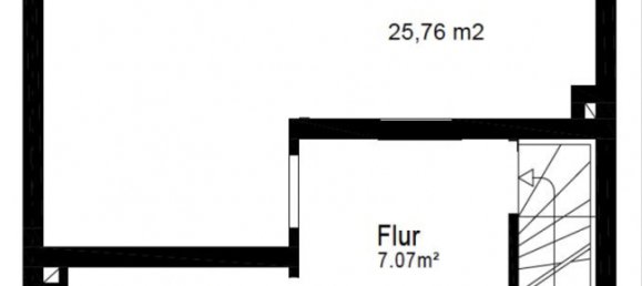 4 Schlafzimmer Stadthaus in Morfelden-Walldorf, Germany, Nr. 32640 18
