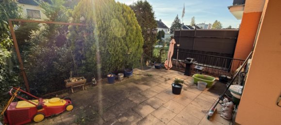 4 Schlafzimmer Stadthaus in Morfelden-Walldorf, Germany, Nr. 32640 8