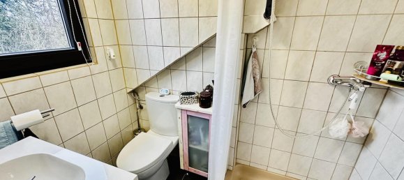 Adosado de 7 habitaciónes en Saarlouis, Germany No. 268942 15
