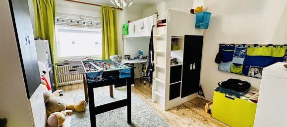 Adosado de 7 habitaciónes en Saarlouis, Germany No. 268942 9