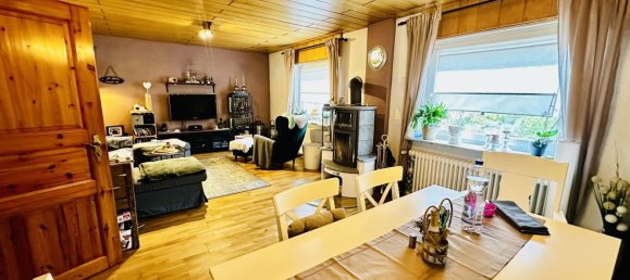 Adosado de 7 habitaciónes en Saarlouis, Germany No. 268942 4