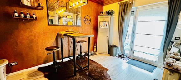 Adosado de 7 habitaciónes en Saarlouis, Germany No. 268942 2