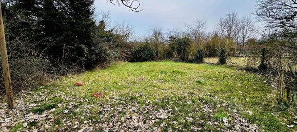 Adosado de 7 habitaciónes en Saarlouis, Germany No. 268942 17