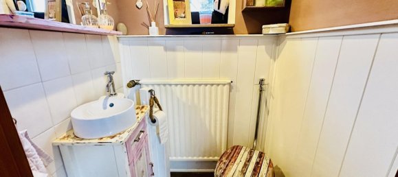 Adosado de 7 habitaciónes en Saarlouis, Germany No. 268942 7