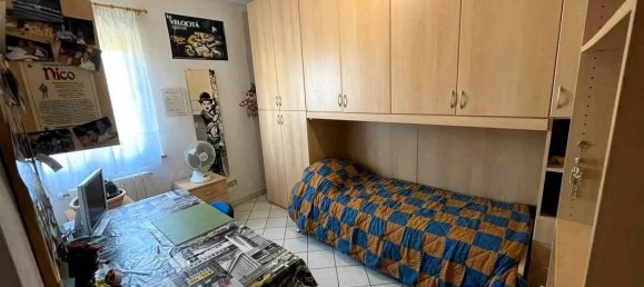 2 bedrooms Apartment in Sinalunga, Italy No. 150314 24