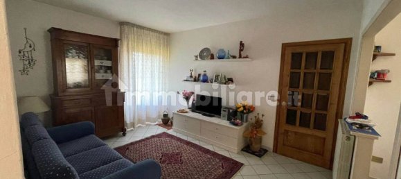 2 bedrooms Apartment in Sinalunga, Italy No. 150314 17