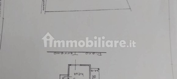 2 bedrooms Apartment in Sinalunga, Italy No. 150314 14