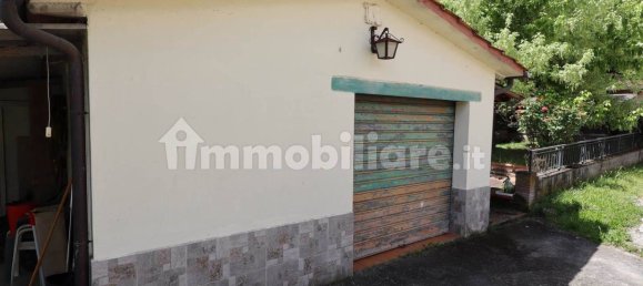 2 bedrooms Apartment in Sinalunga, Italy No. 150314 9