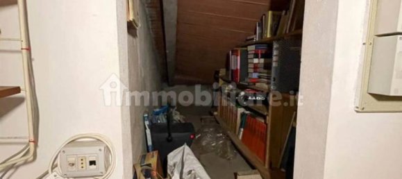 2 bedrooms Apartment in Sinalunga, Italy No. 150314 26