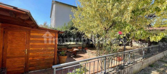 2 bedrooms Apartment in Sinalunga, Italy No. 150314 37