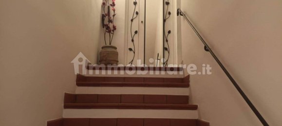 2 bedrooms Apartment in Sinalunga, Italy No. 150314 31